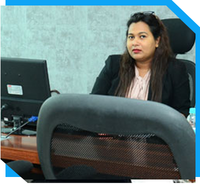 mdimage