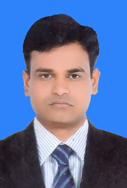 Sufian